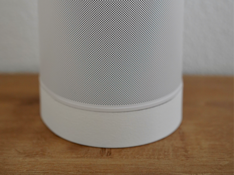 Sonos Era100 Cable Organizer