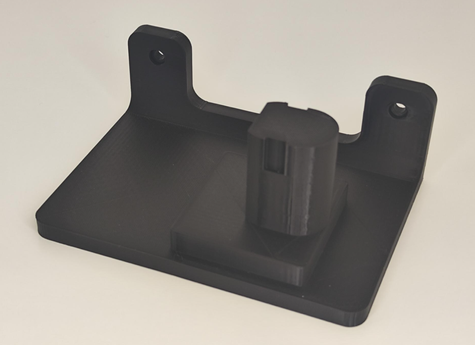 Ryobi Tool Holder Wall