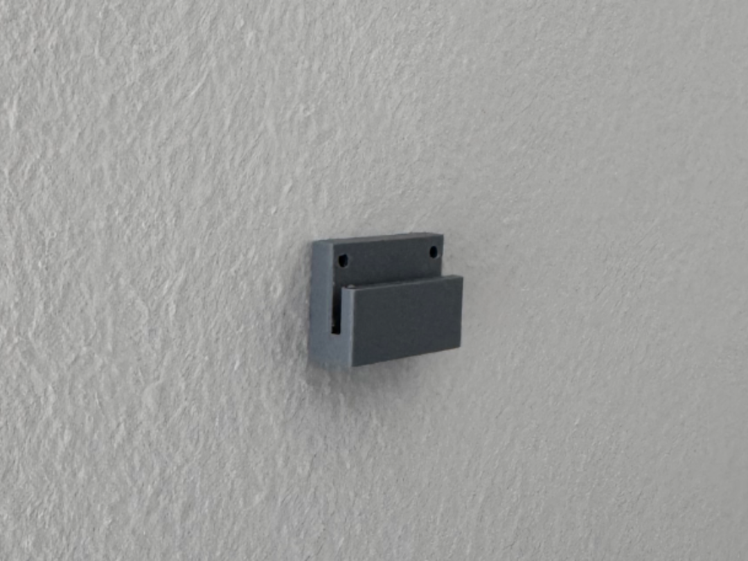 wall bracket