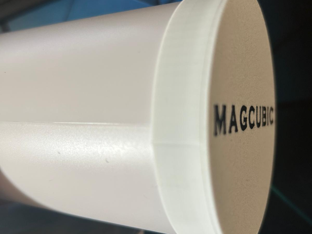 Tapa lente para el proyector Magcubic HY300 Pro
