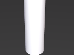 180 degree 2mm dowel connector