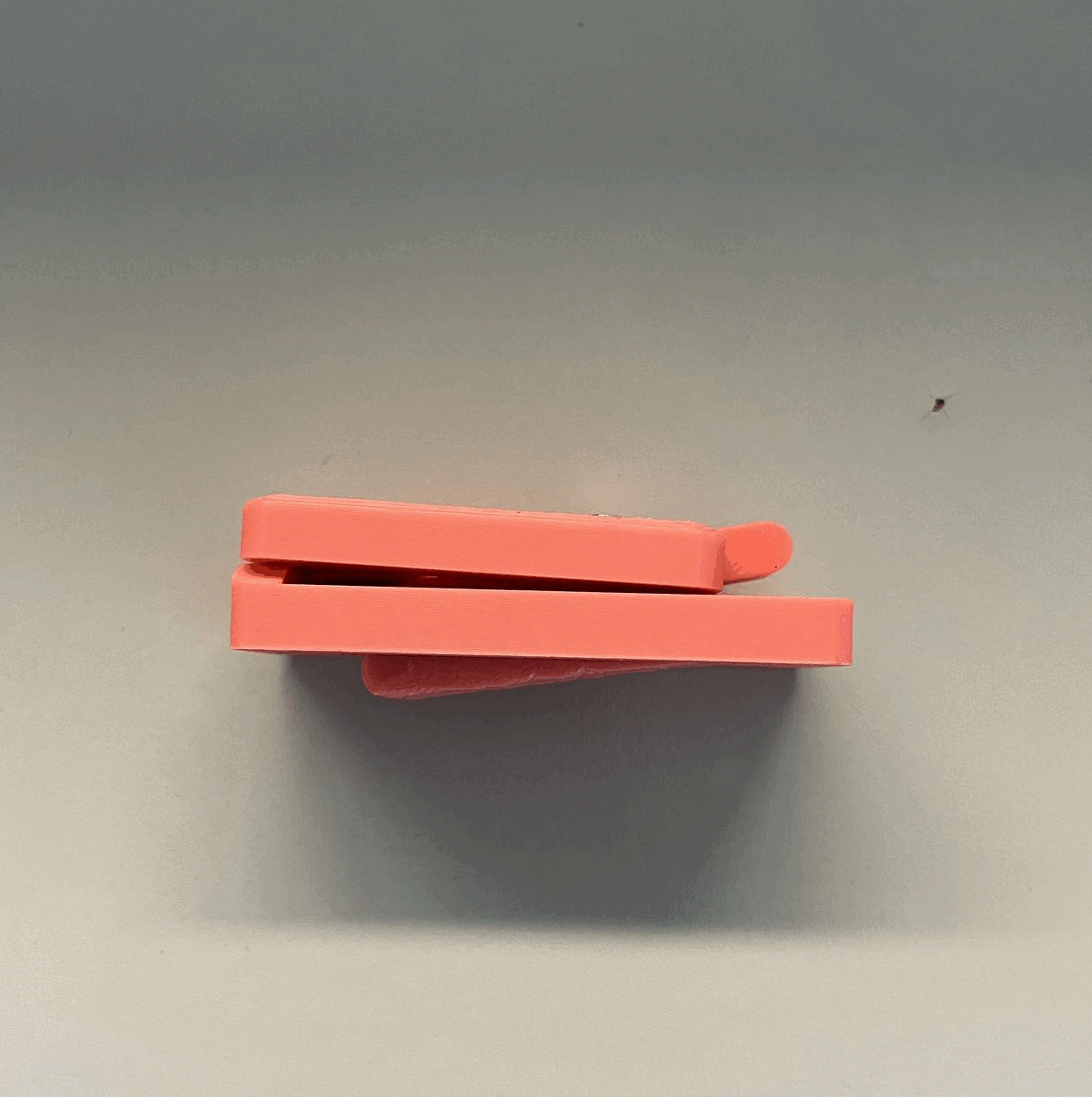 Stacking Magnetic Folding Laptop Riser PIP