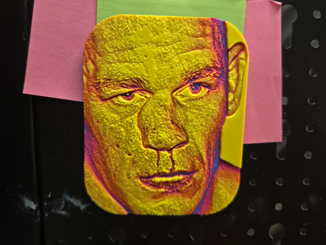 John Cena
