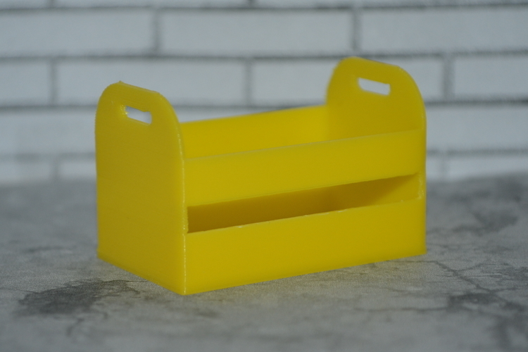 Toolbox