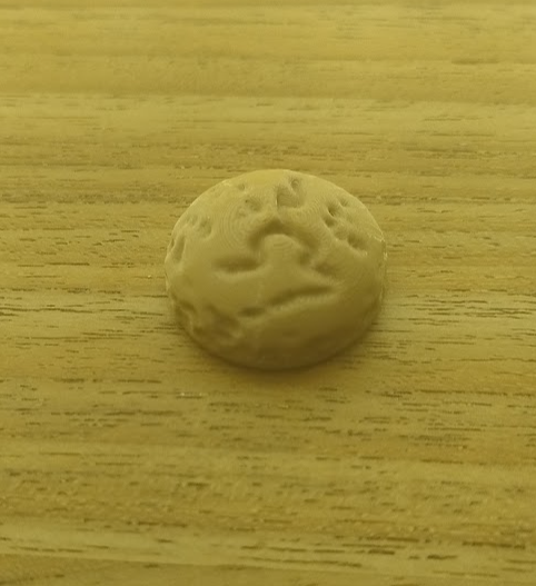 pepernoten voor sinterklaas