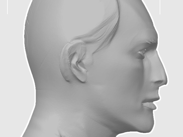 Robert