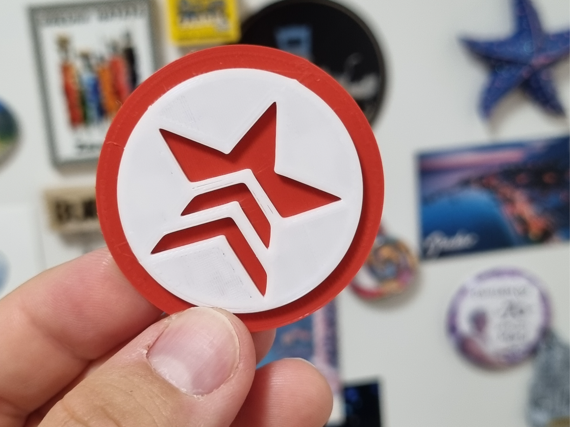 ME_Renegade Magnet