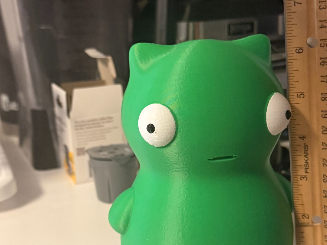 Kuchi Kopi