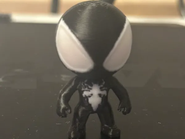 Venom