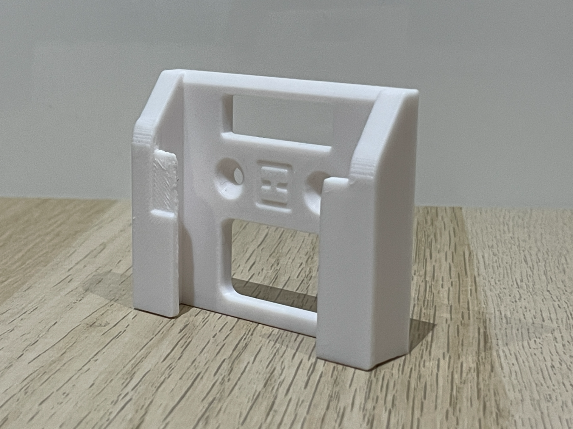 Activ Energy (Ferrex) Battery holder Aldi / Hofer