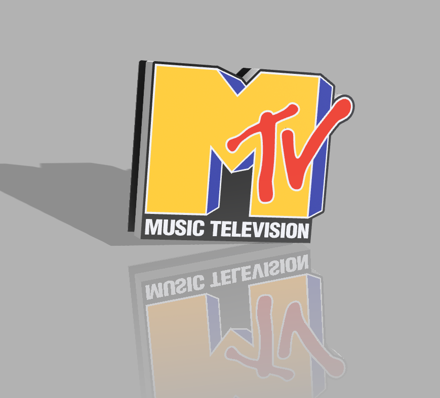 MTV