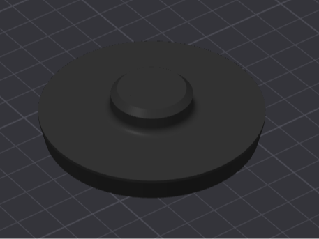 Drain Plug