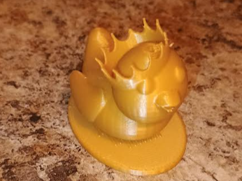 royal duck