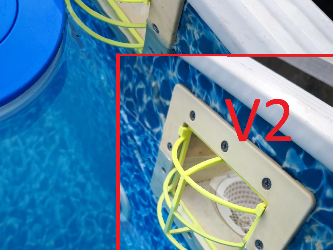 Skimmer Float Guard_v2