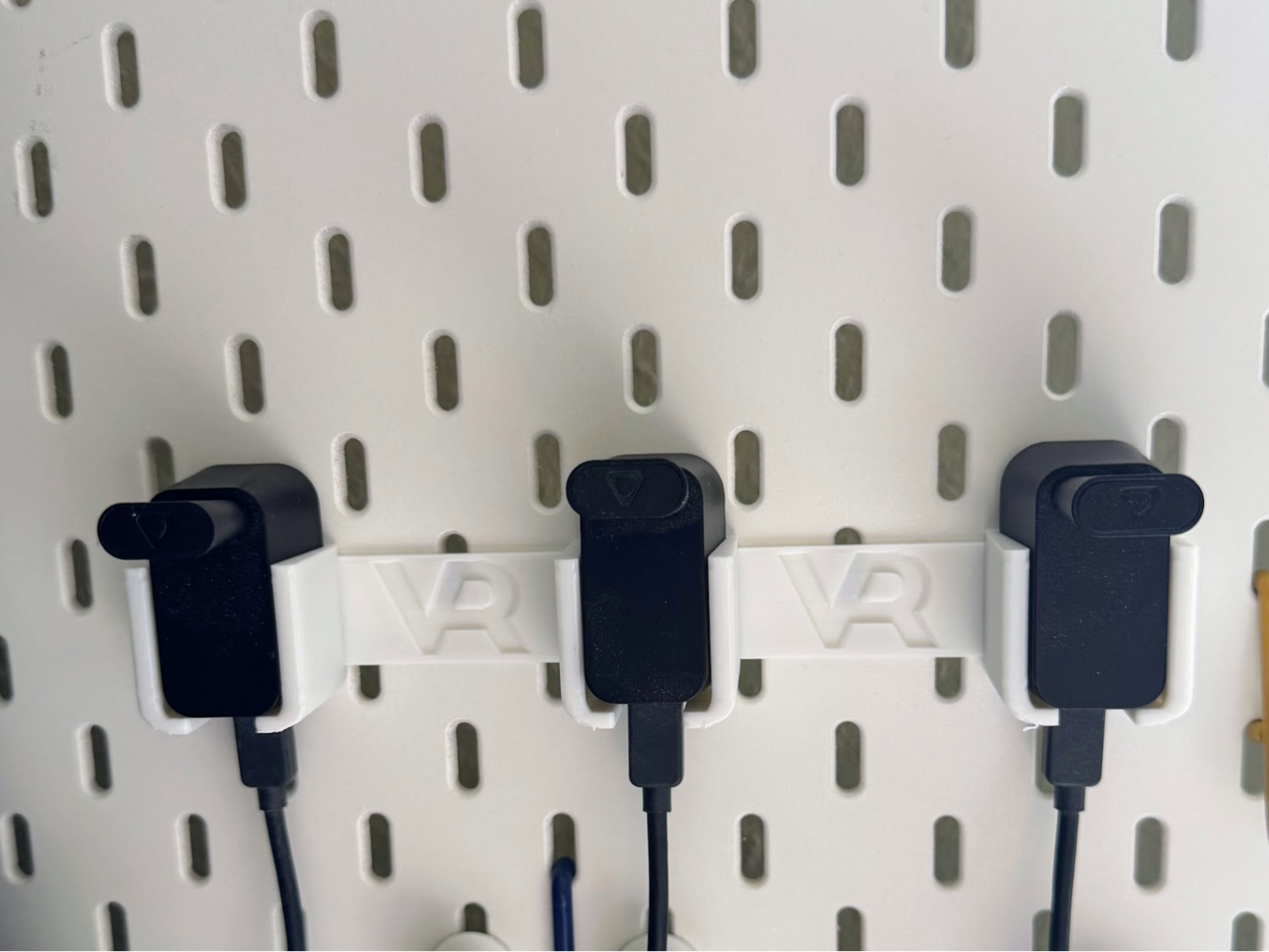 HTC Dongle Dock