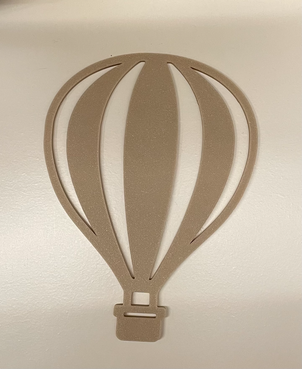 Ballon