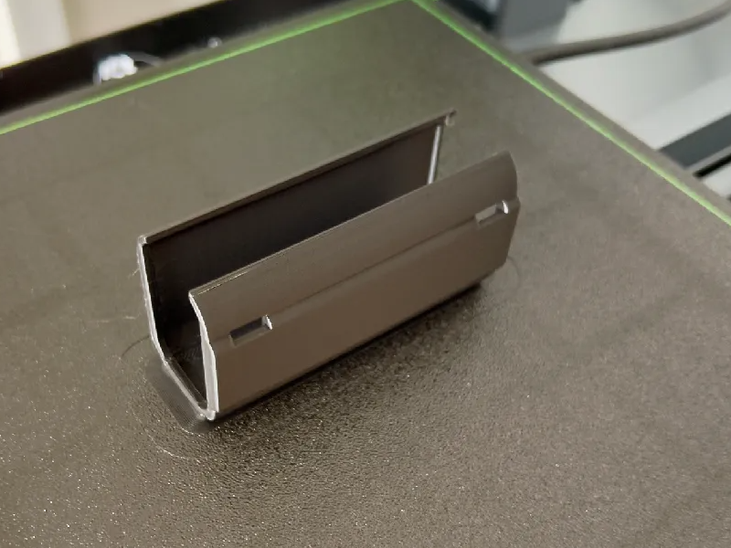 Anker Nano Powerbank Mount [universal/meta quest]