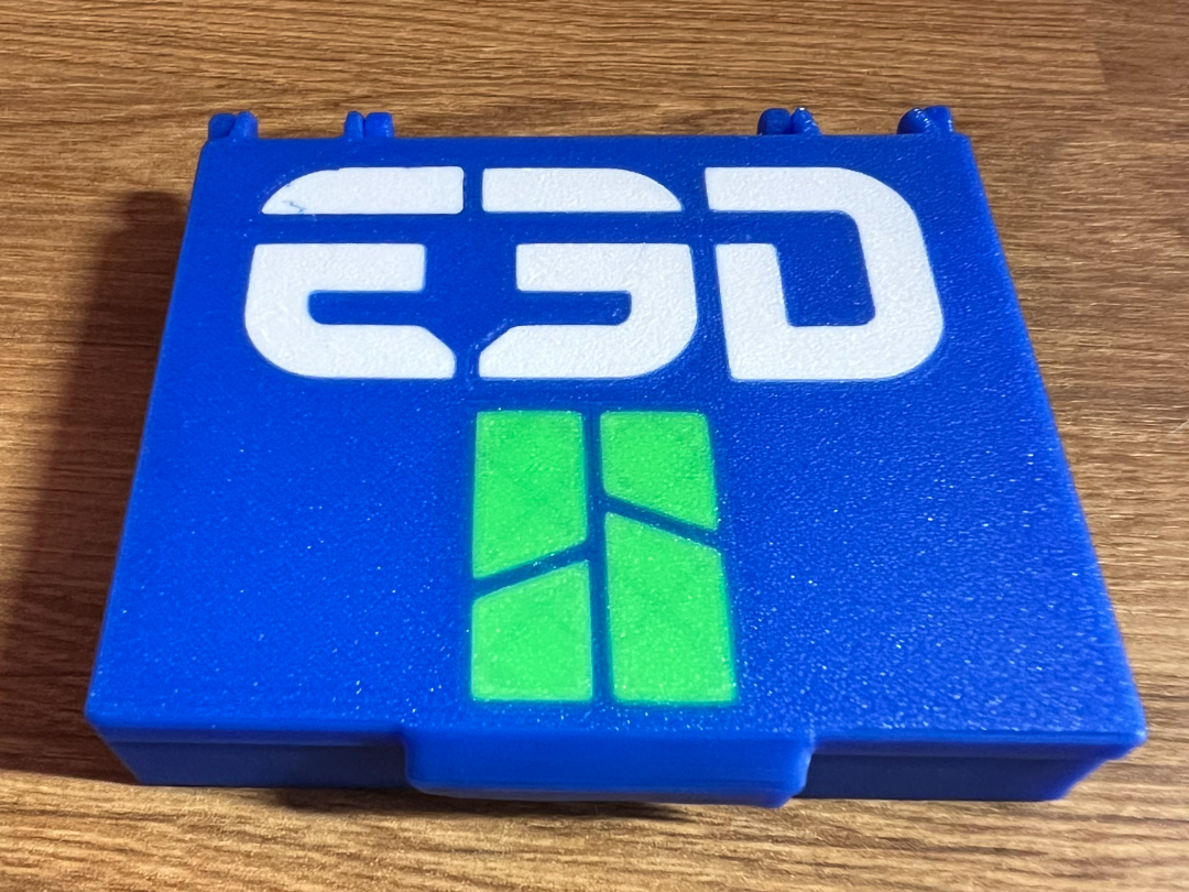 e3d revo 4 nozzle box bambu edition