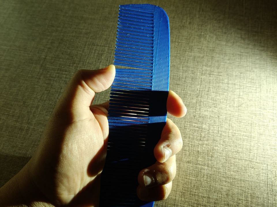 Comb