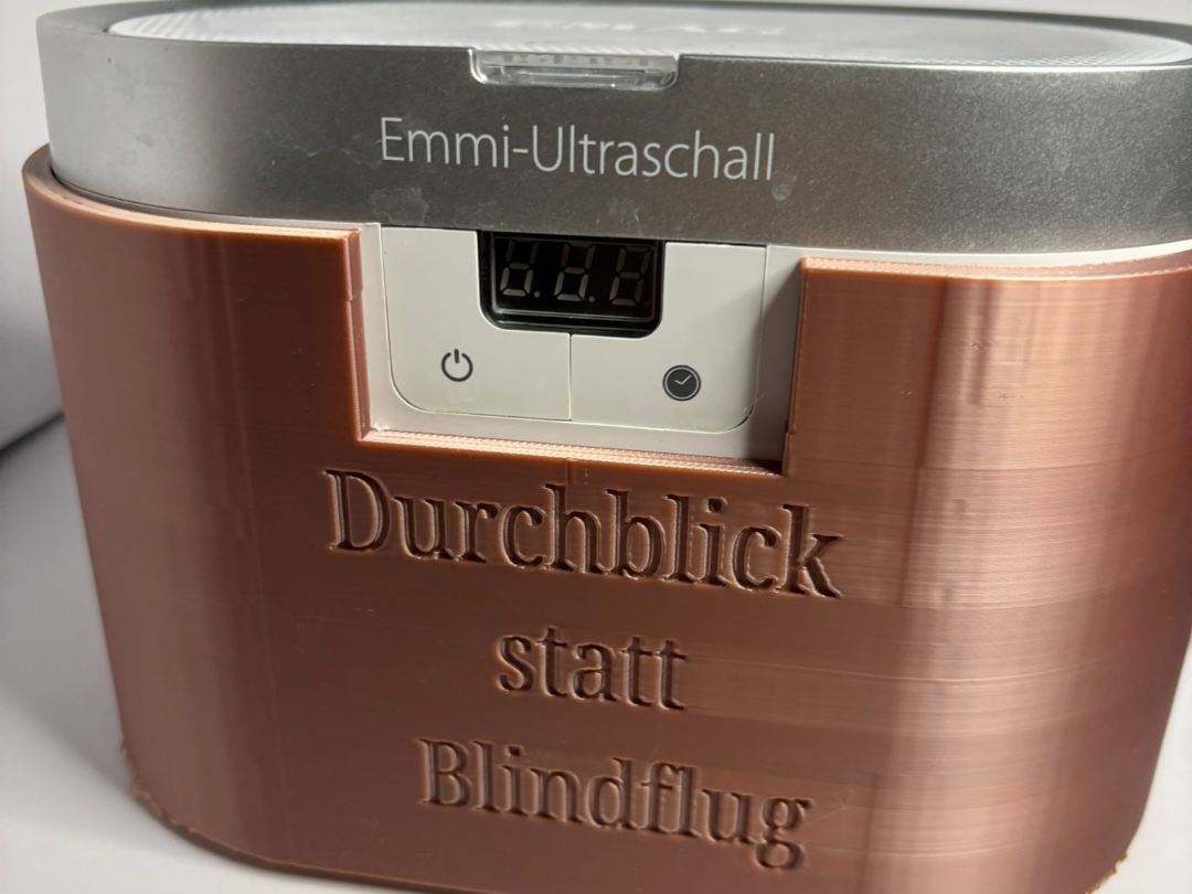 Emmi-04D