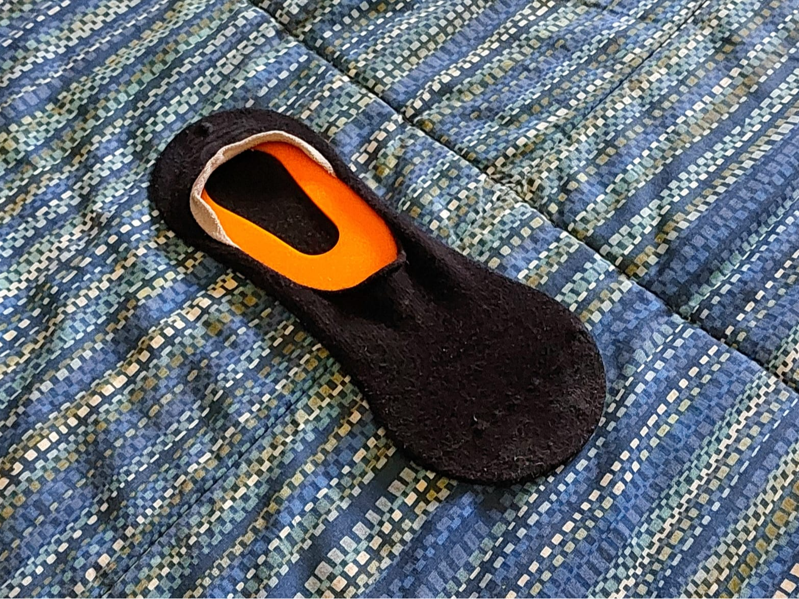 Socks Holder - Different Size