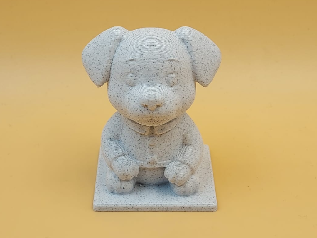 Chinese Dog Zodiac
