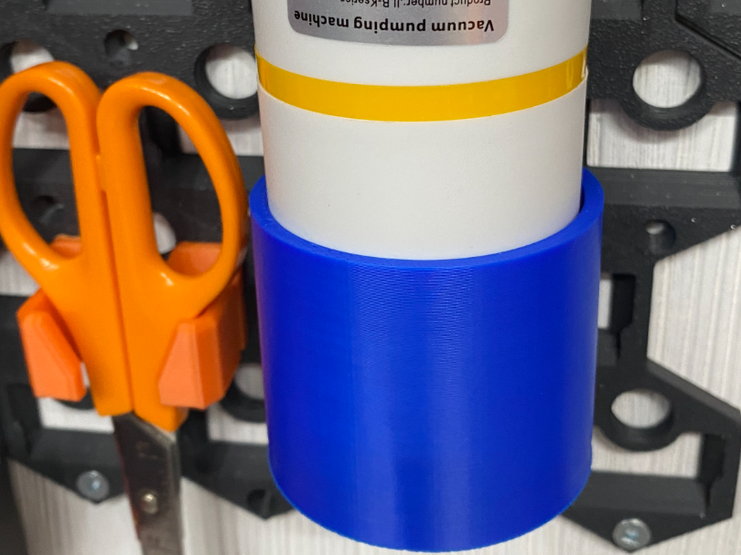 GOEWS Vacuum Sealer Holder