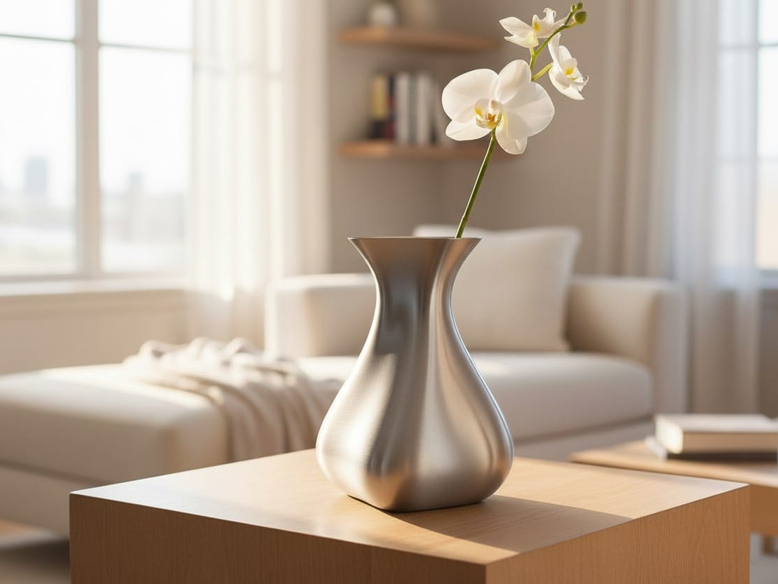 VASO DESIGN - N°26