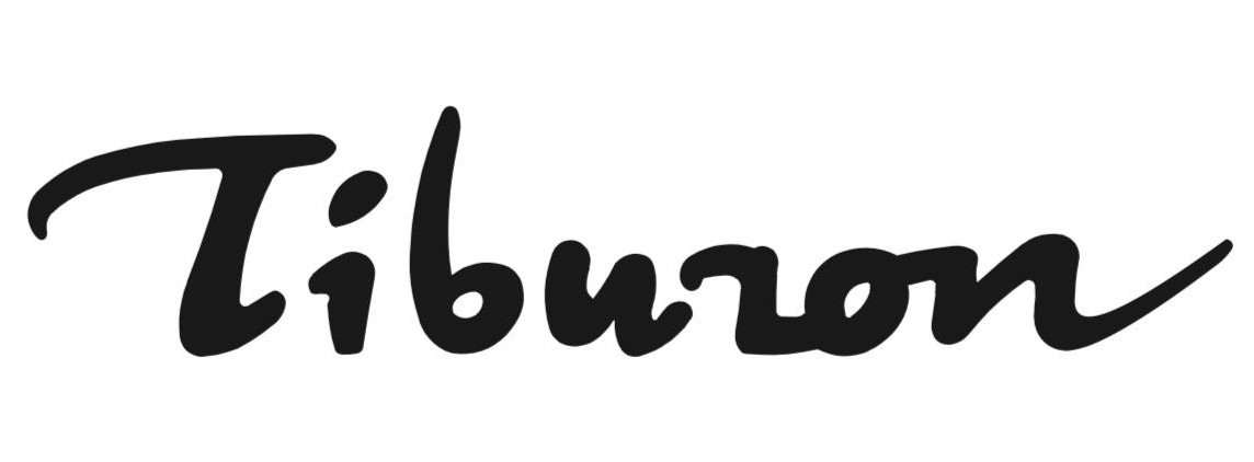 Tiburon pokeria