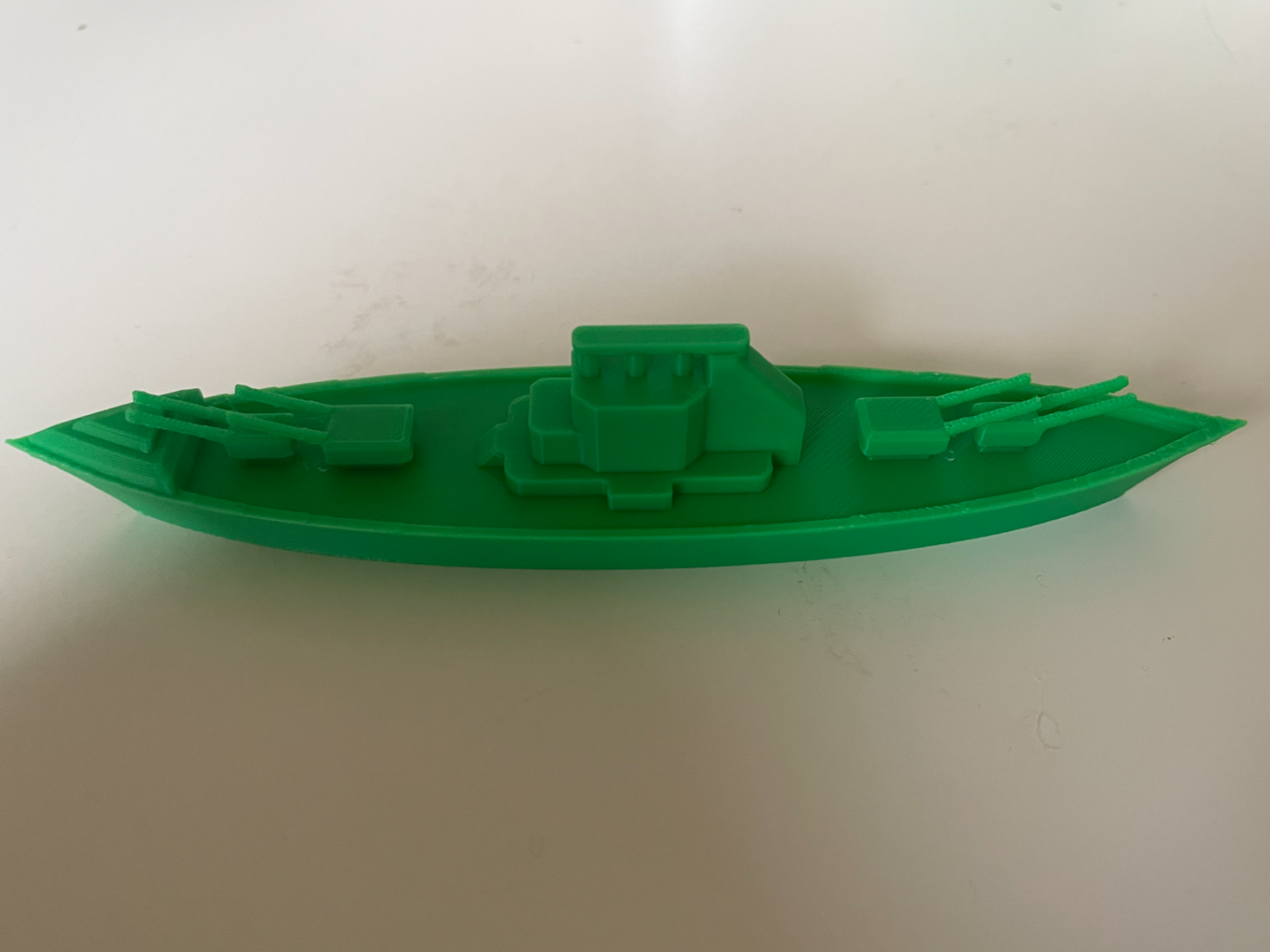 Battleship