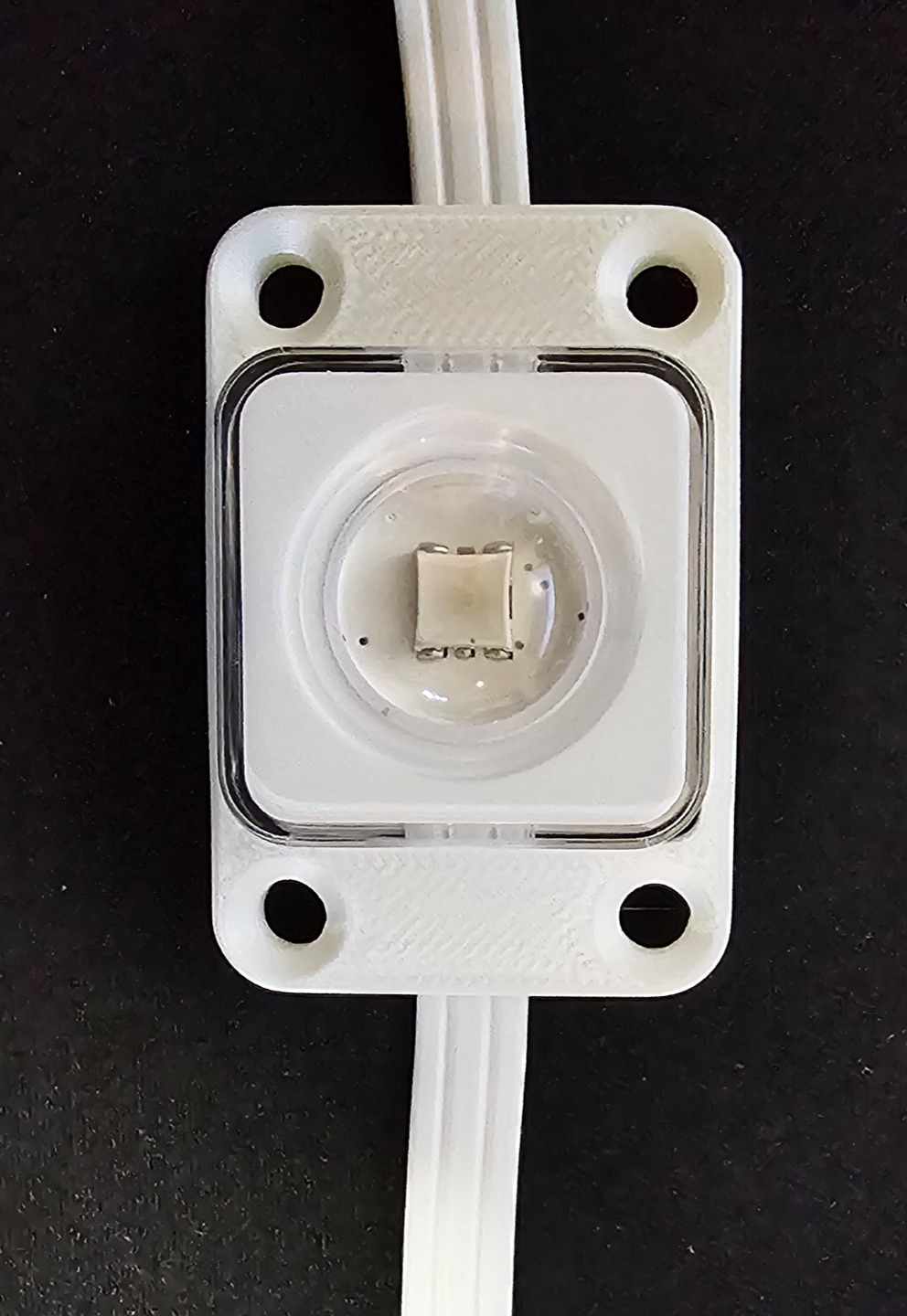 Govee Permanent Outdoor Light Mount / Bracket