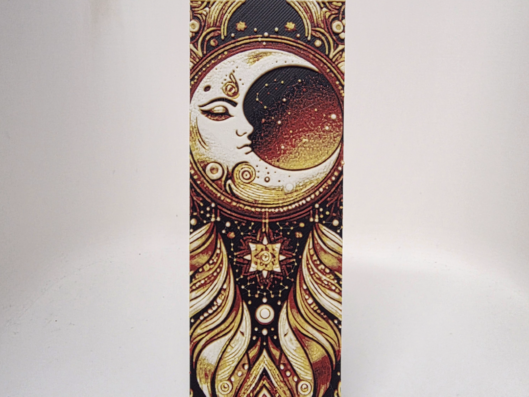 Bookmark