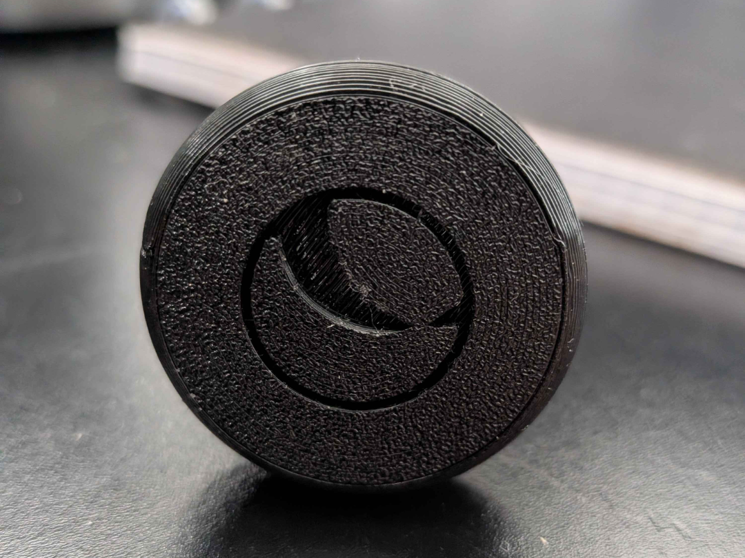 Dead-Stop | Universal Tracer Unit Battery Saver