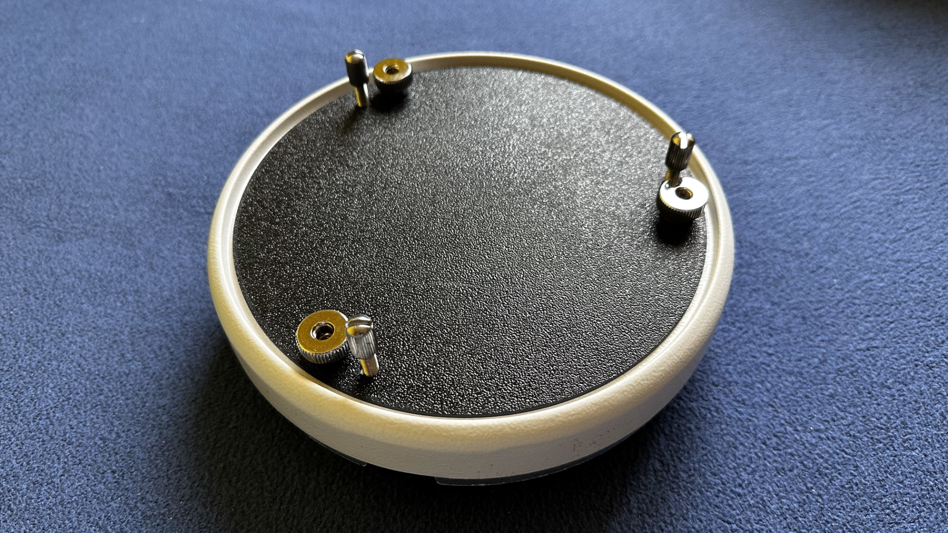 Back Cover for SkyWatcher Quattro 150p
