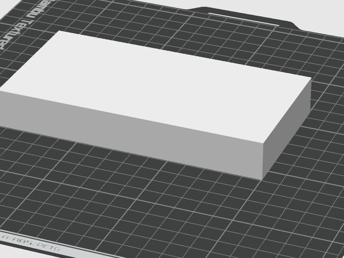 Container