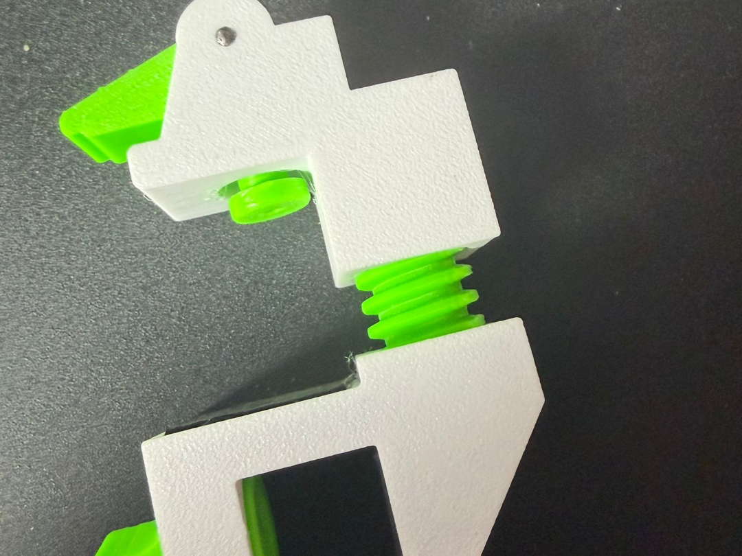 Adjustable U-Scribe tool Scribing tool  Jig