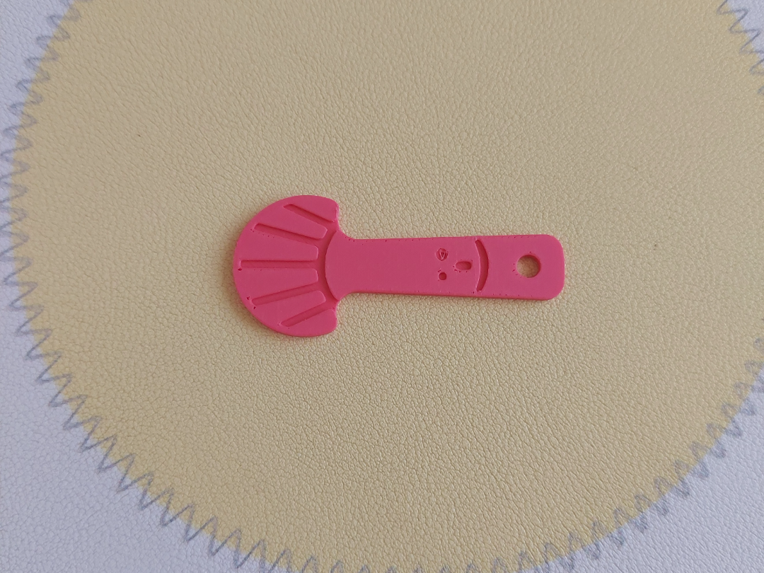 shopping cart token (universal - tested)