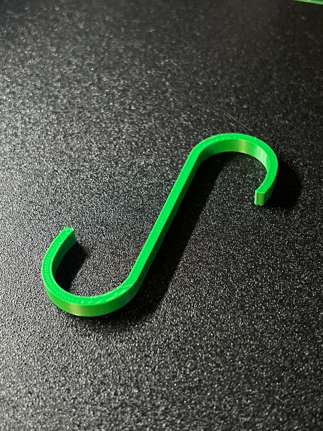 Hanging Hook - Similar to Ikeas