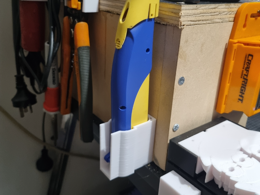 Hakko FX 901 Wall Mount