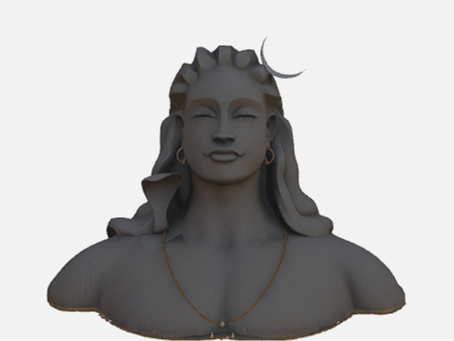 shiva