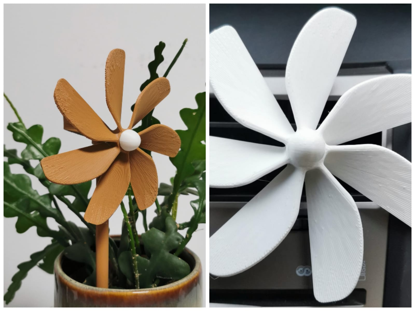 Propeller