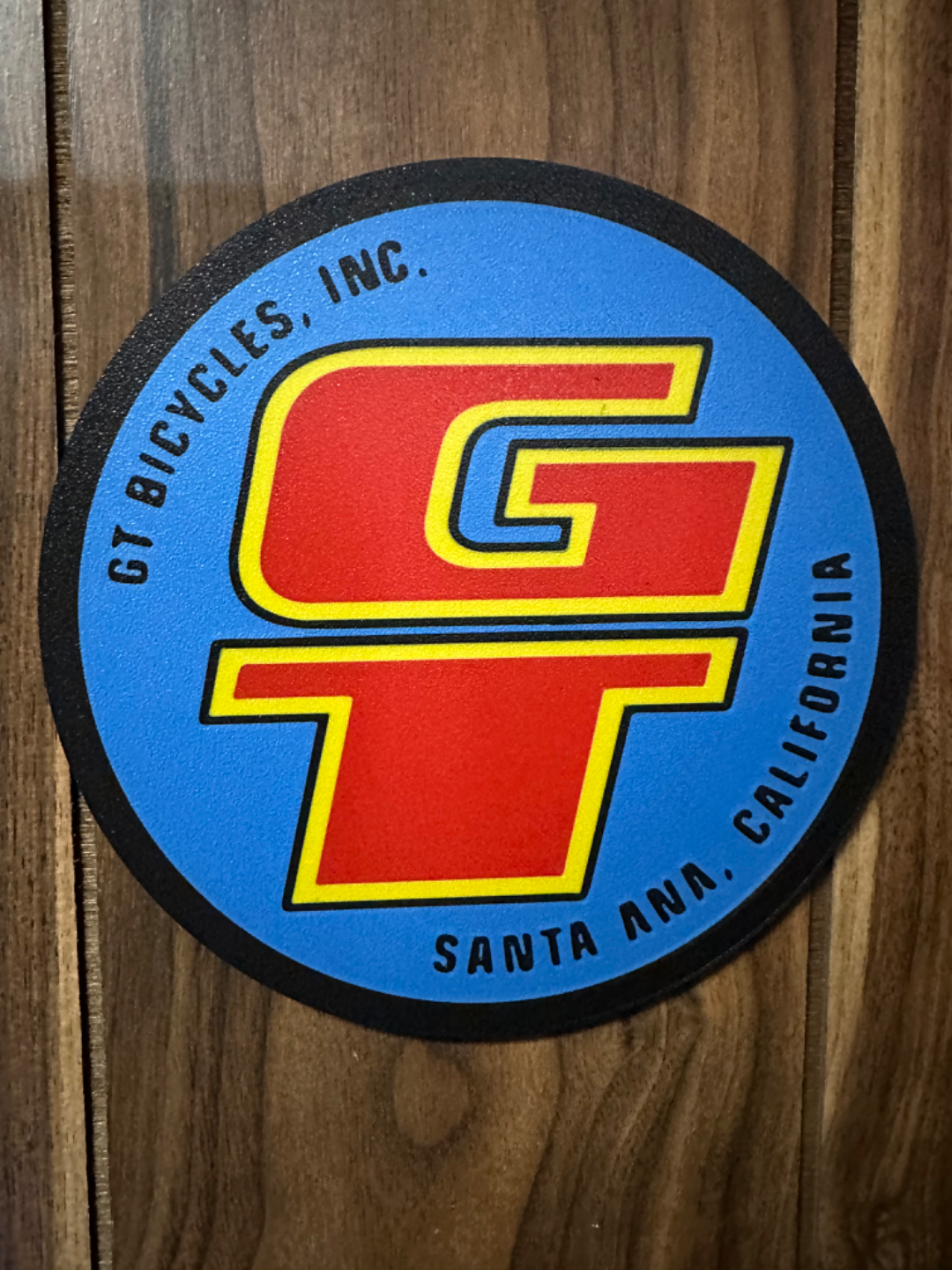 gt bikes logo lightbox