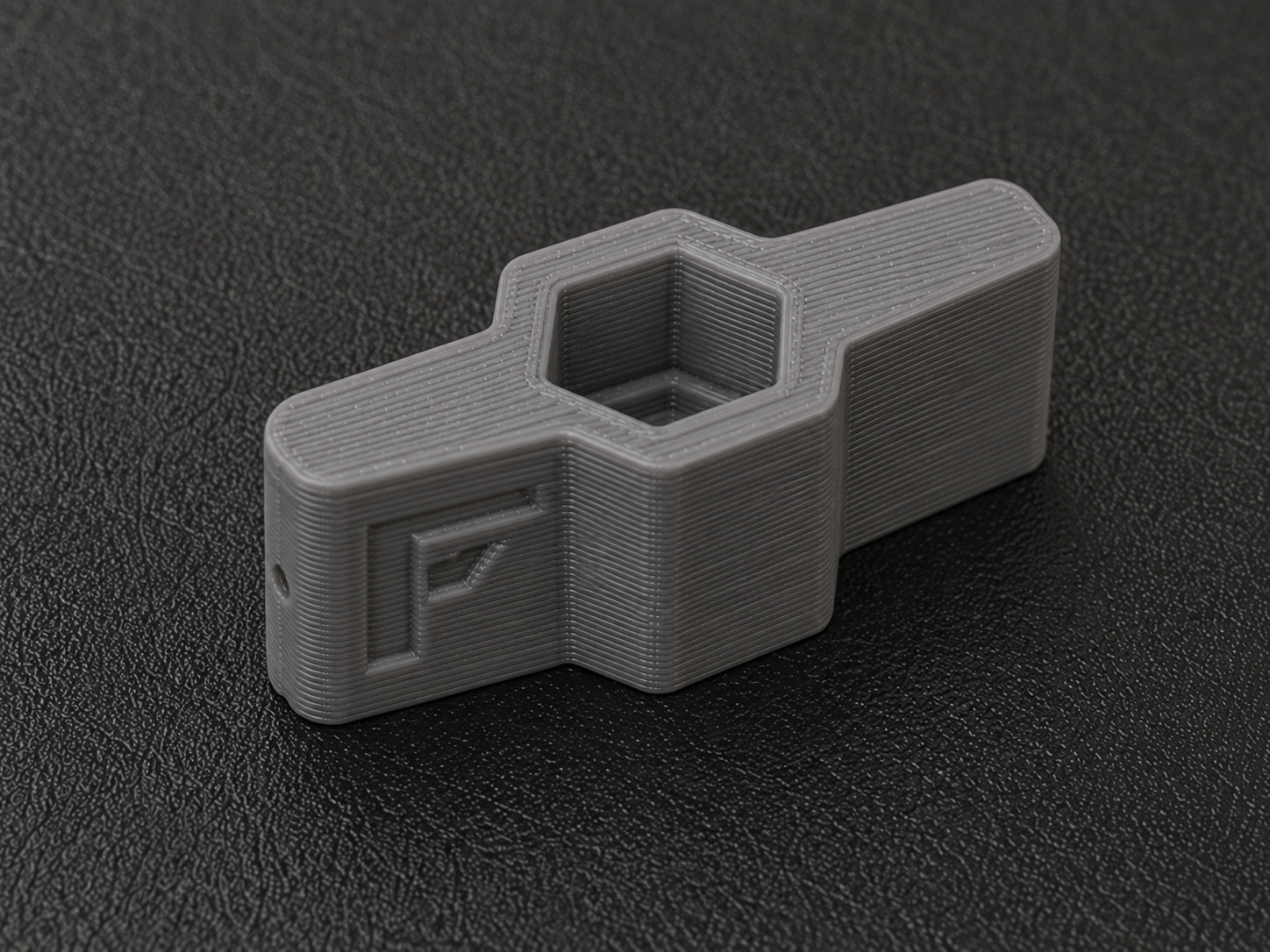 Flytime m5 Wrench