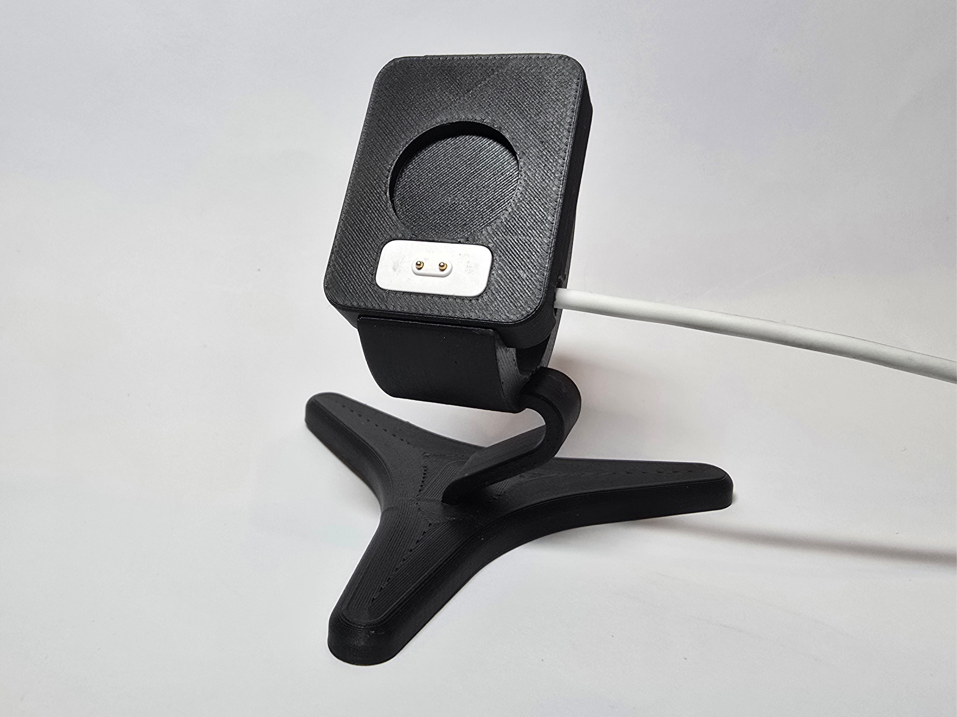 Xiaomi Mi Band 8/9/8Pro/9Pro mono charging stand