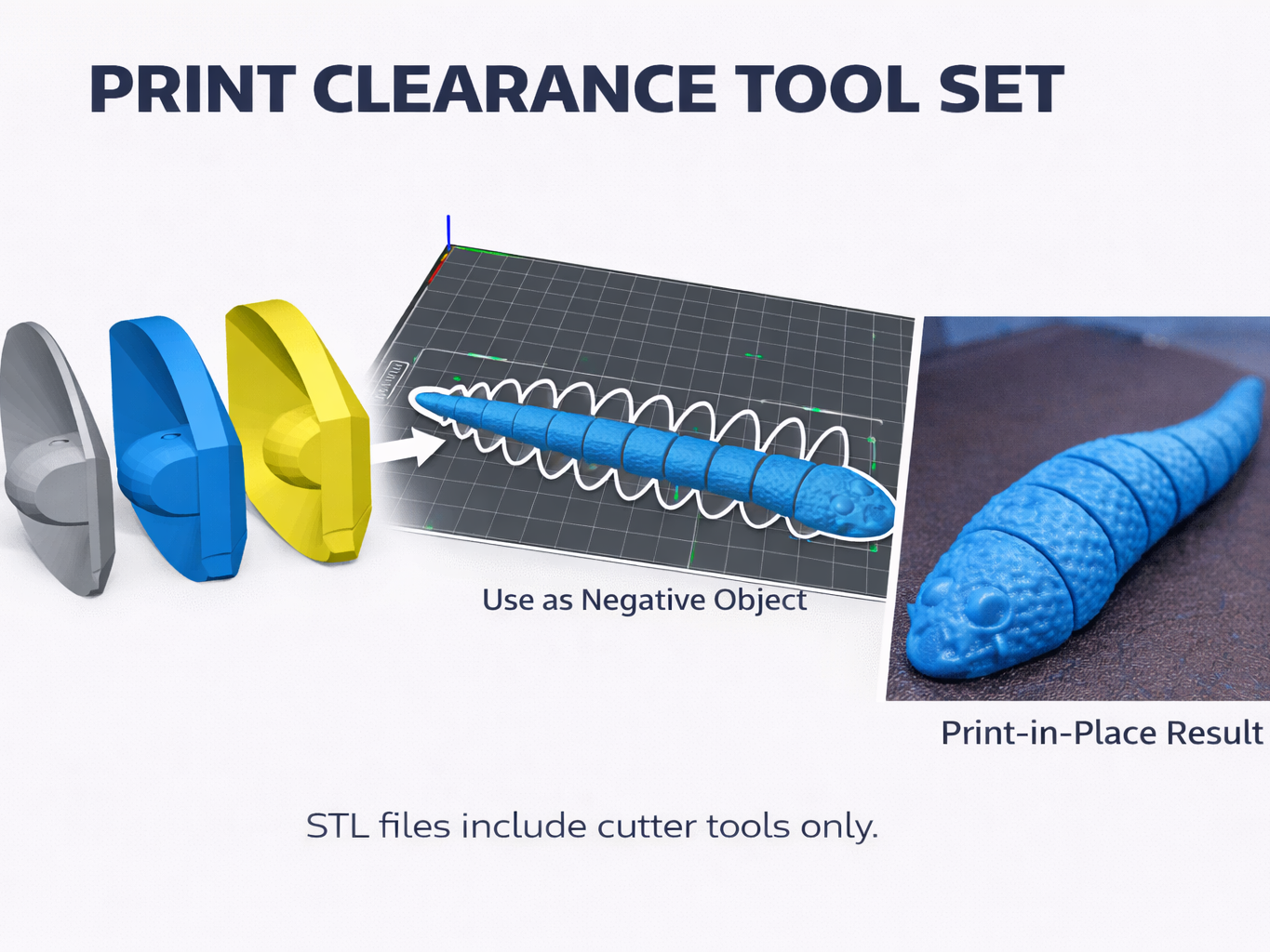 Articulation  Tool - 3 Variants v3