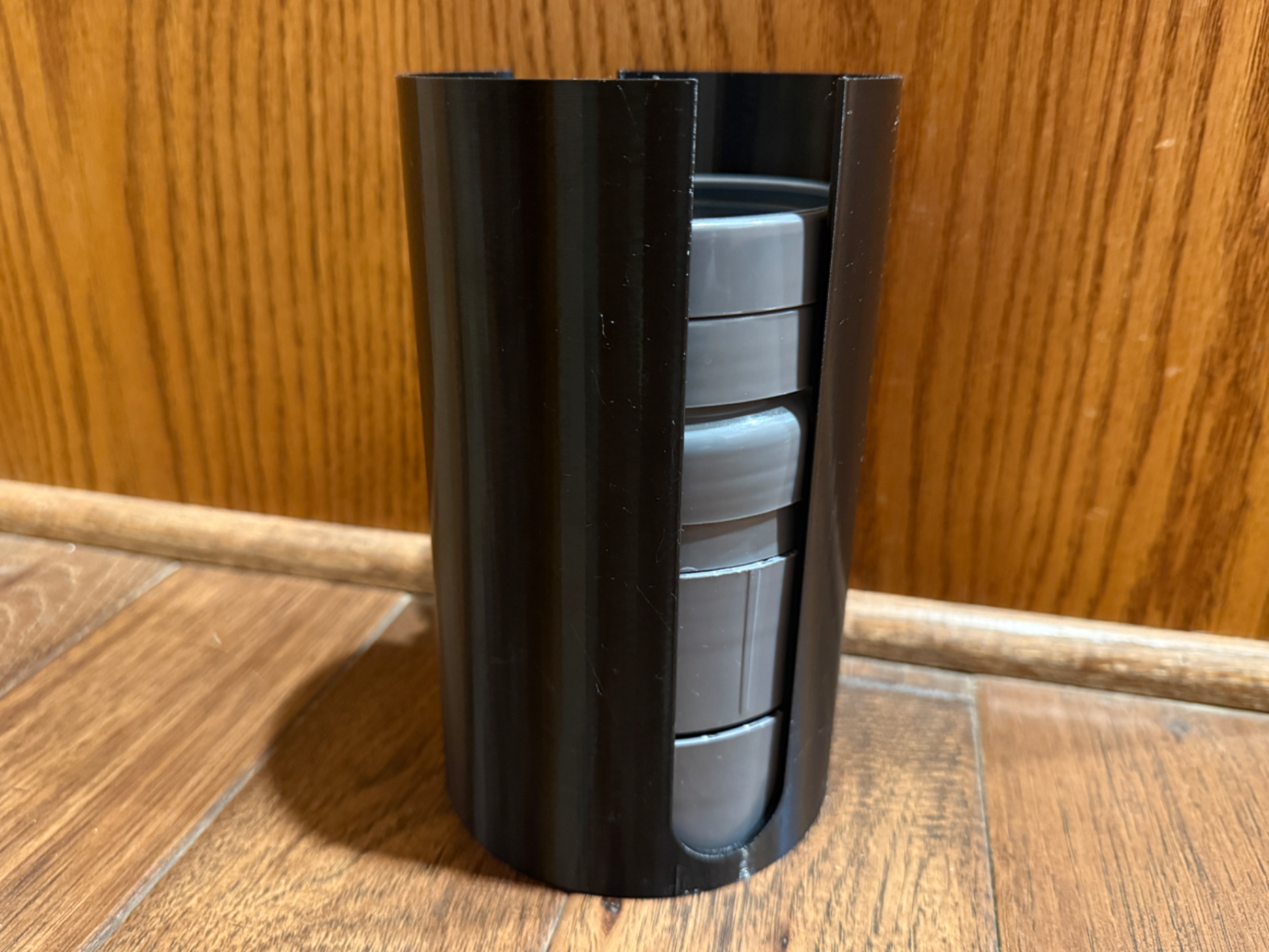 NutriBullet Blender Accessory Holder