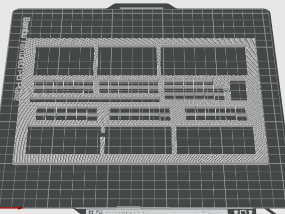 Terraforming Mars