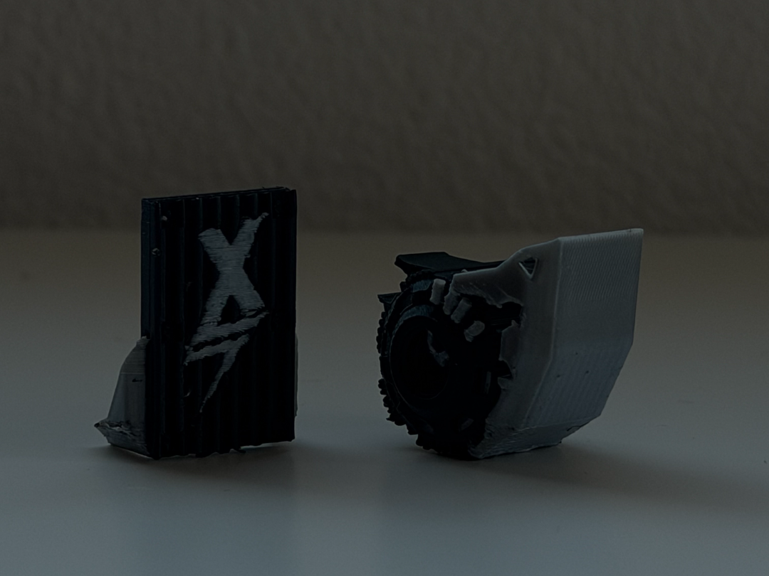 custom mini surron motor ebmx controller