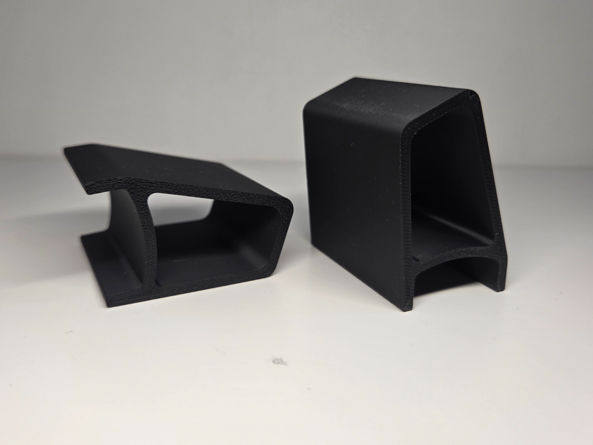 Logitech MxKeys Riser