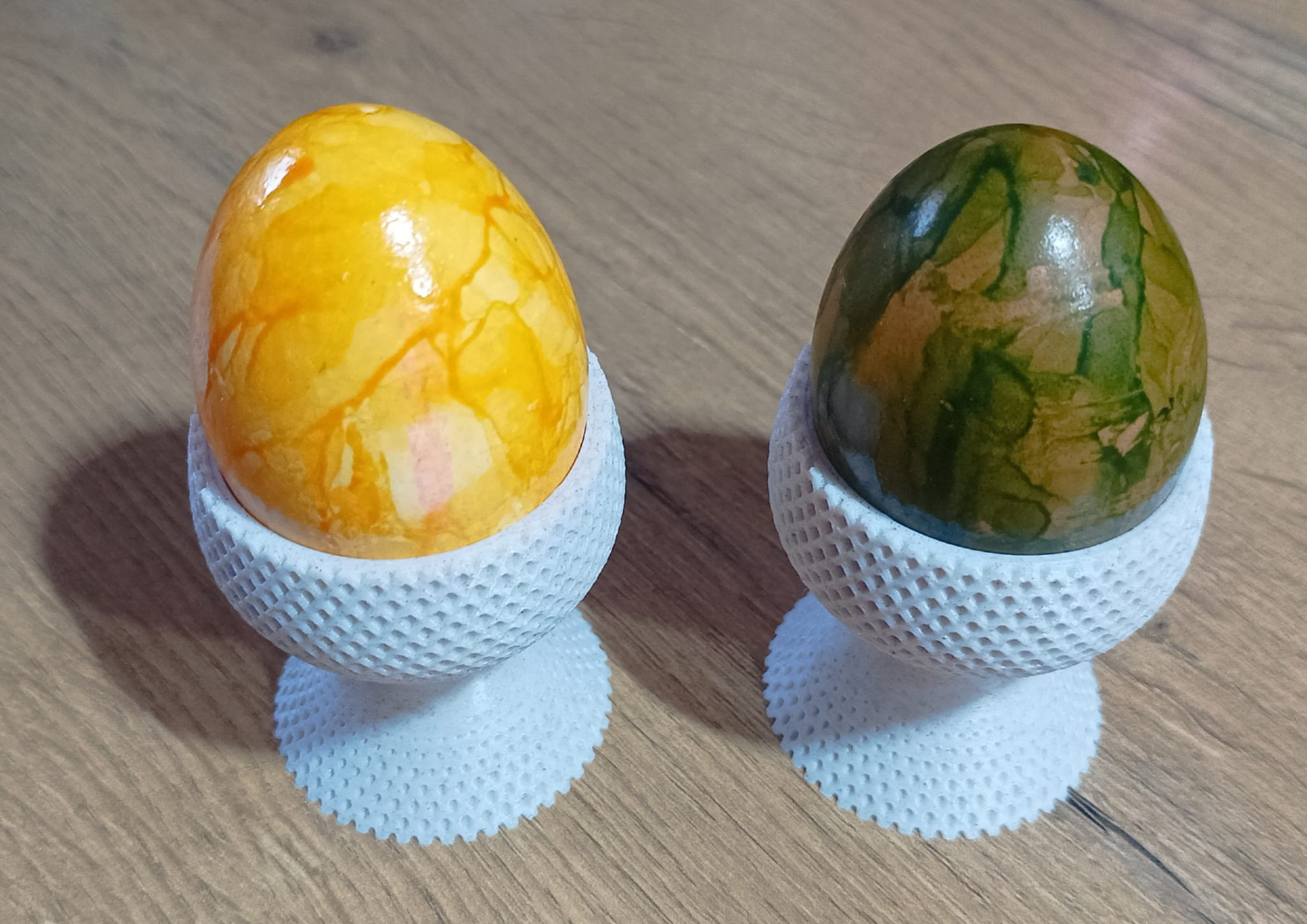 Eierbecher